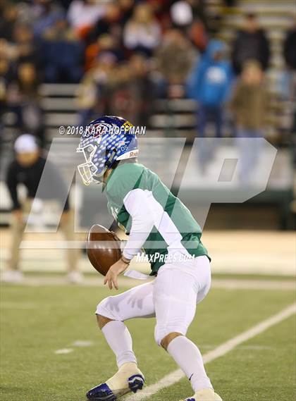 Thumbnail 1 in NorCal Optimist All-Star Game (North vs. South) photogallery.