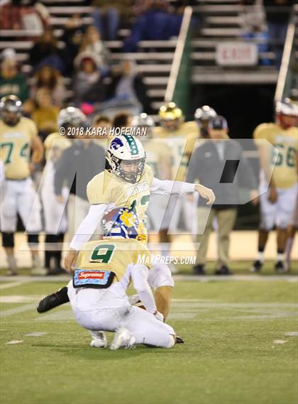 Thumbnail 1 in NorCal Optimist All-Star Game (North vs. South) photogallery.