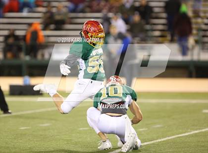 Thumbnail 1 in NorCal Optimist All-Star Game (North vs. South) photogallery.