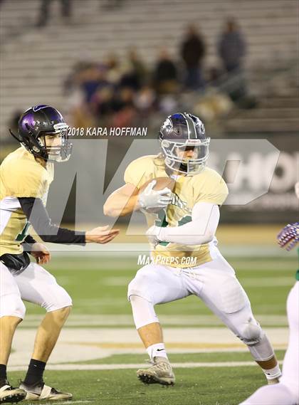 Thumbnail 3 in NorCal Optimist All-Star Game (North vs. South) photogallery.