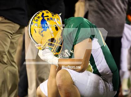 Thumbnail 1 in NorCal Optimist All-Star Game (North vs. South) photogallery.