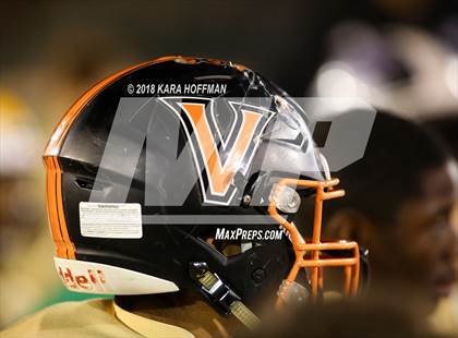 Thumbnail 1 in NorCal Optimist All-Star Game (North vs. South) photogallery.