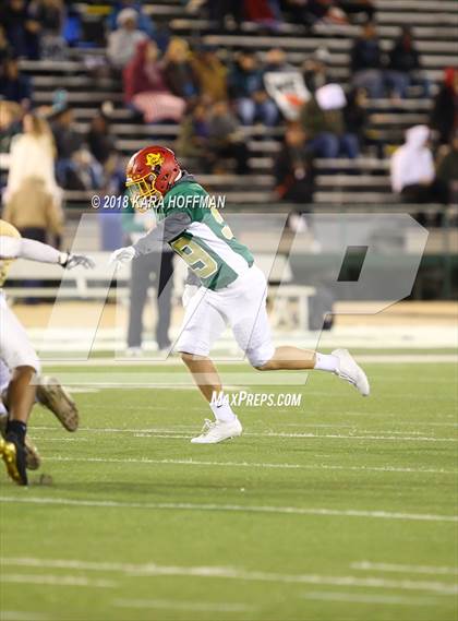 Thumbnail 3 in NorCal Optimist All-Star Game (North vs. South) photogallery.