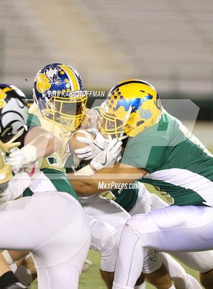 Thumbnail 1 in NorCal Optimist All-Star Game (North vs. South) photogallery.