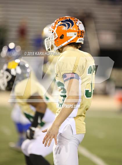 Thumbnail 2 in NorCal Optimist All-Star Game (North vs. South) photogallery.