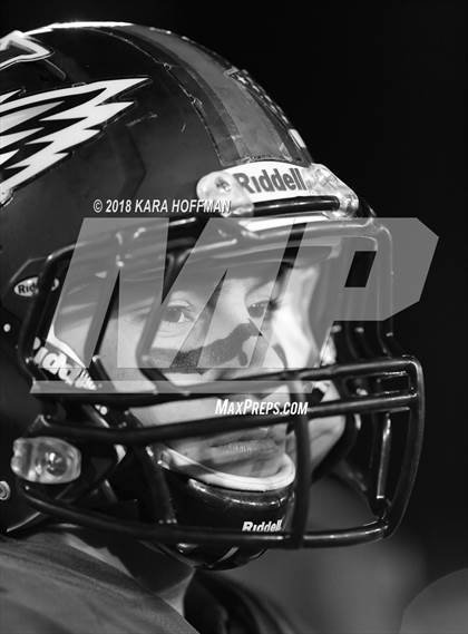 Thumbnail 1 in NorCal Optimist All-Star Game (North vs. South) photogallery.