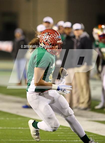 Thumbnail 1 in NorCal Optimist All-Star Game (North vs. South) photogallery.