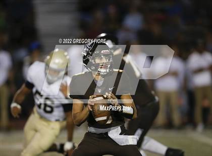 Thumbnail 2 in Notre Dame (SO) @ Crespi photogallery.