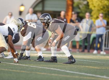 Thumbnail 3 in Notre Dame (SO) @ Crespi photogallery.