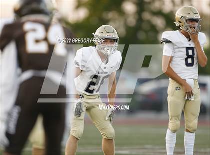 Thumbnail 3 in Notre Dame (SO) @ Crespi photogallery.