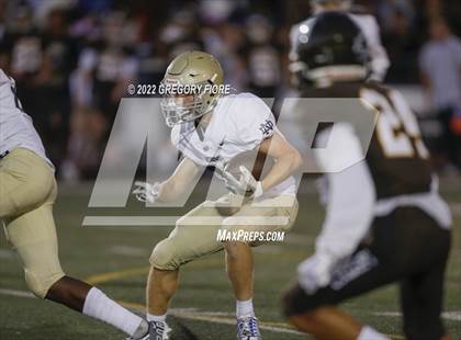 Thumbnail 2 in Notre Dame (SO) @ Crespi photogallery.