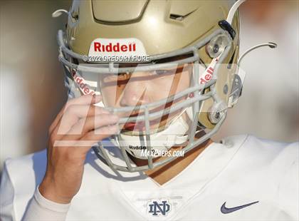 Thumbnail 1 in Notre Dame (SO) @ Crespi photogallery.
