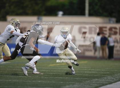 Thumbnail 3 in Notre Dame (SO) @ Crespi photogallery.