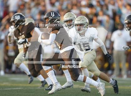 Thumbnail 3 in Notre Dame (SO) @ Crespi photogallery.