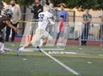 Photo from the gallery "Notre Dame (SO) @ Crespi"