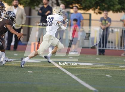 Thumbnail 3 in Notre Dame (SO) @ Crespi photogallery.