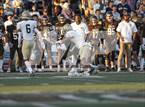 Photo from the gallery "Notre Dame (SO) @ Crespi"