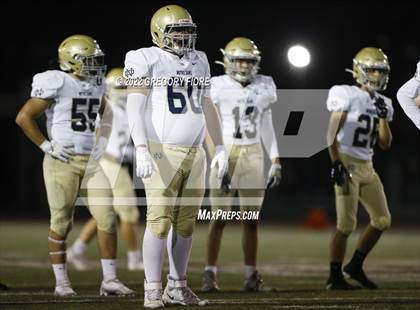 Thumbnail 3 in Notre Dame (SO) @ Crespi photogallery.