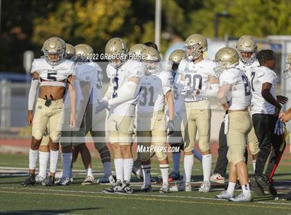 Thumbnail 2 in Notre Dame (SO) @ Crespi photogallery.