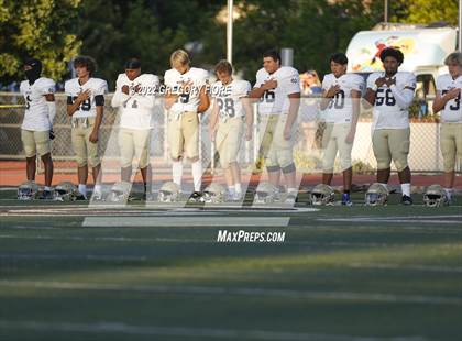 Thumbnail 1 in Notre Dame (SO) @ Crespi photogallery.