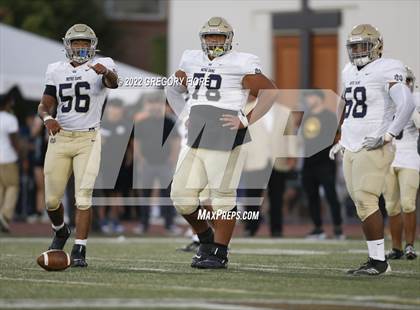 Thumbnail 3 in Notre Dame (SO) @ Crespi photogallery.