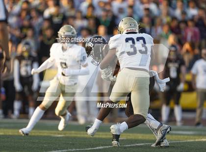 Thumbnail 2 in Notre Dame (SO) @ Crespi photogallery.