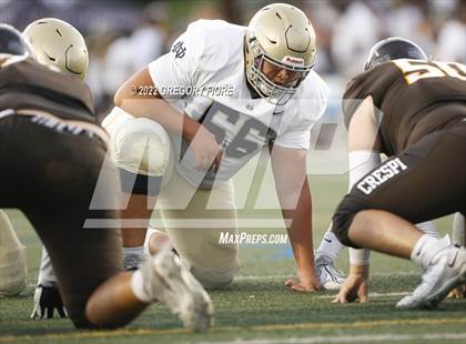 Thumbnail 3 in Notre Dame (SO) @ Crespi photogallery.