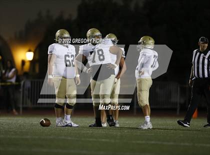 Thumbnail 3 in Notre Dame (SO) @ Crespi photogallery.