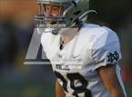 Photo from the gallery "Notre Dame (SO) @ Crespi"
