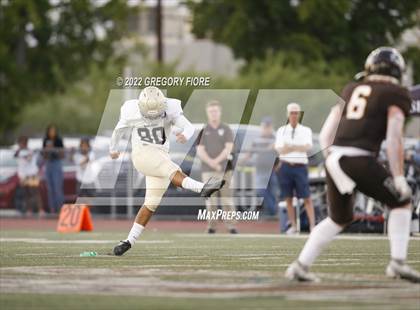 Thumbnail 3 in Notre Dame (SO) @ Crespi photogallery.