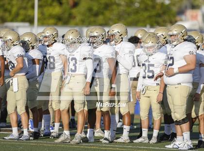 Thumbnail 1 in Notre Dame (SO) @ Crespi photogallery.
