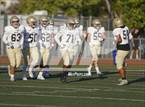Photo from the gallery "Notre Dame (SO) @ Crespi"
