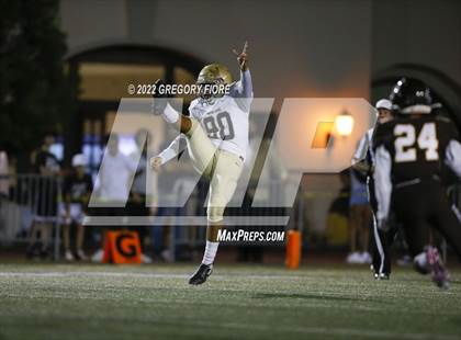 Thumbnail 2 in Notre Dame (SO) @ Crespi photogallery.