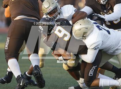 Thumbnail 1 in Notre Dame (SO) @ Crespi photogallery.