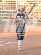 Photo from the gallery "Pima vs Round Valley (AIA 2A Round 1 Playoff)"