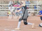 Photo from the gallery "Pima vs Round Valley (AIA 2A Round 1 Playoff)"