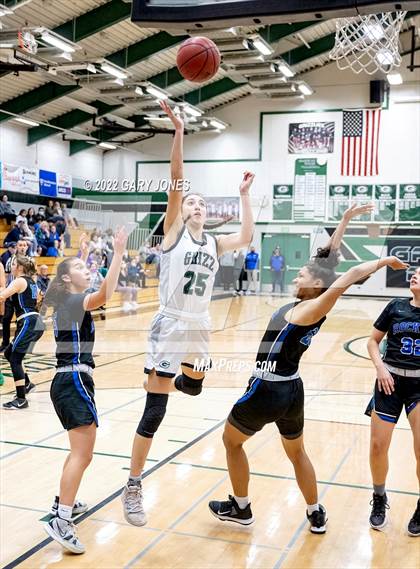 Thumbnail 3 in Rocklin @ Granite Bay photogallery.