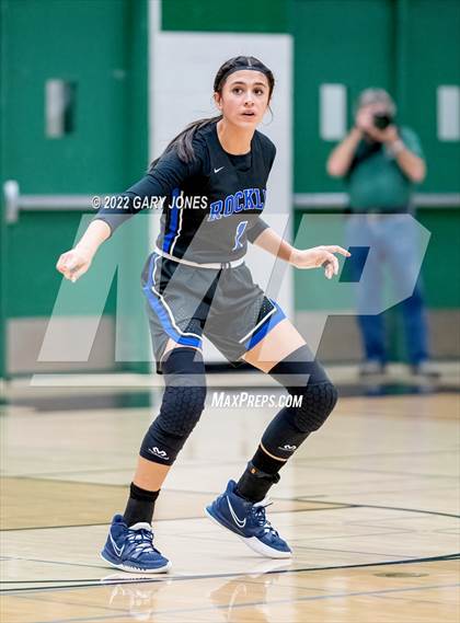 Thumbnail 1 in Rocklin @ Granite Bay photogallery.