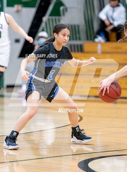 Thumbnail 3 in Rocklin @ Granite Bay photogallery.