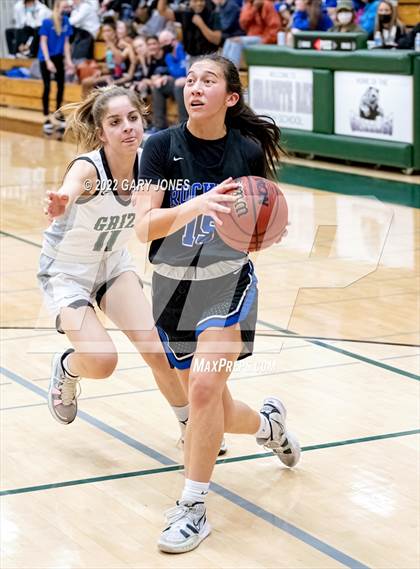 Thumbnail 1 in Rocklin @ Granite Bay photogallery.