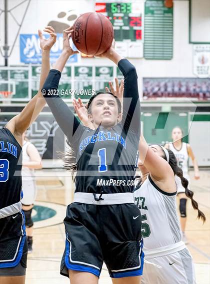 Thumbnail 3 in Rocklin @ Granite Bay photogallery.