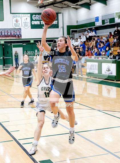 Thumbnail 2 in Rocklin @ Granite Bay photogallery.
