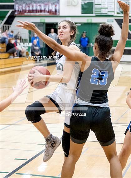 Thumbnail 2 in Rocklin @ Granite Bay photogallery.