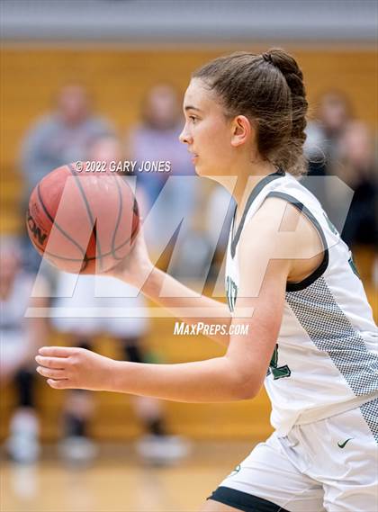 Thumbnail 2 in Rocklin @ Granite Bay photogallery.