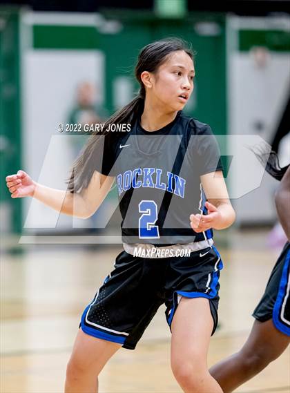 Thumbnail 3 in Rocklin @ Granite Bay photogallery.