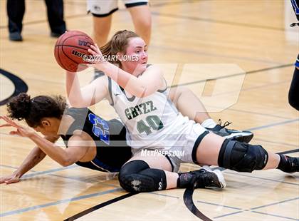 Thumbnail 1 in Rocklin @ Granite Bay photogallery.