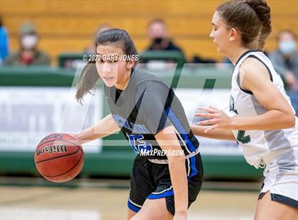 Thumbnail 2 in Rocklin @ Granite Bay photogallery.