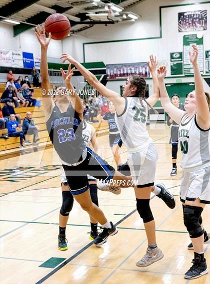 Thumbnail 1 in Rocklin @ Granite Bay photogallery.