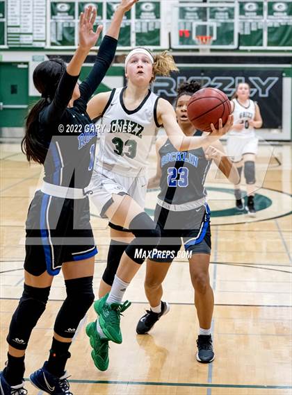Thumbnail 1 in Rocklin @ Granite Bay photogallery.