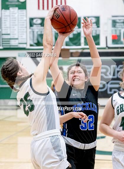 Thumbnail 2 in Rocklin @ Granite Bay photogallery.